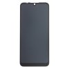 e6 plus lcd front