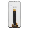 e6 plus lcd rear