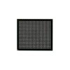19620 replacement for ipad pro 9.7 big power manager control ic 343s00051 a1 2