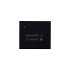 19620 replacement for ipad pro 9.7 big power manager control ic 343s00051 a1 1
