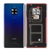 mate 20 twilight