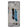 Displej pro Xiaomi Redmi Note 14 4G Golden