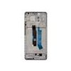 Displej pro Xiaomi Redmi Note 14 4G Golden