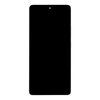 Displej pro Xiaomi Redmi Note 14 4G Golden