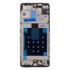 Displej pro Samsung M556 Galaxy M55 5G