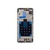 Displej pro Samsung M556 Galaxy M55 5G