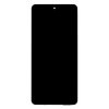 Displej pro Samsung M556 Galaxy M55 5G