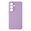Kryt pro OBAL:ME Samsung Galaxy S26 Purple