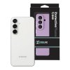 Kryt pro OBAL:ME Samsung Galaxy S26 Purple