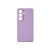 Kryt pro OBAL:ME Samsung Galaxy S26 Purple