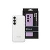 Kryt pro OBAL:ME Samsung Galaxy S26 Purple