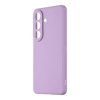 Kryt pro OBAL:ME Samsung Galaxy S26 Purple