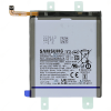 GH82 27502A kTjKNGda