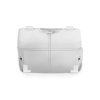 dji mavic mini battery cover 1 I83Hig7U