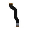 SAM19417 Galaxy S22 Plus LCD Flex Cable back 0rSJOp5j