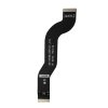 SAM19417 Galaxy S22 Plus LCD Flex Cable front dTpQObQW
