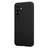 Kryt pro Tactical Samsung Galaxy A57 Asphalt