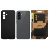 Kryt pro Tactical Samsung Galaxy A57 Asphalt