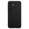 Kryt pro Tactical Samsung Galaxy A57 Asphalt