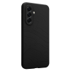 Kryt pro Tactical Samsung Galaxy A57 Asphalt