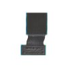 Xcover Pro Front Camera2 XGVnfN7j