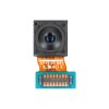 Xcover Pro Front Camera 8Y3RdPeV