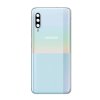 Samsung SM A908F Galaxy A90 5G Backcover GH82 20741B White