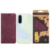 Náhradní díl pro Samsung Galaxy A37 Beret
