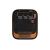 Displej pro Apple Watch Series 5 44mm