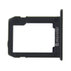t810memholderblack