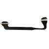 Displej pro Apple MacBook Pro 15 inch - A1286