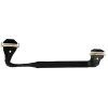 Displej pro Apple MacBook Pro 15 inch - A1286