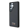 Zadní kryt pro Samsung Galaxy S25 Ultra