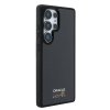 Zadní kryt pro Samsung Galaxy S25 Ultra