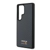 Zadní kryt pro Samsung Galaxy S25 Ultra