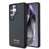 Zadní kryt pro Samsung Galaxy S25 Ultra