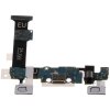 samsung g928f galaxy s6 edge plus charge connector flex cable 1598255934.5826