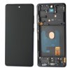 s l960 12 yqea571o