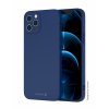 softblue 2 X6zHe2bp
