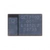 as113835 2211253819 1 5DmGv8Hh