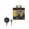 Kabel pro Xiaomi Amazfit GTR/GTS/T