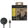 Kabel pro Xiaomi Amazfit GTR/GTS/T