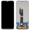 lcd with touch screen for nokia c21 plus grey by maxbhi com 19543 P61FXlmi