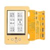 18603 wl v6 full featured programmer tool for iphone 7 xsmax 01