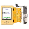 WL V6 LCD programmer battery tester board 3