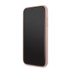 Zadní kryt pro iPhone 11 Pink