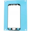 samsung a320f galaxy a3 2017 adhesive sticker gh81 1598256159.0605