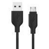 Multiline micro charge USB cable prime power Fast mw 100PM 200M meter 1