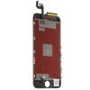 Displej pro Apple iPhone 6S