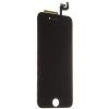 Displej pro Apple iPhone 6S